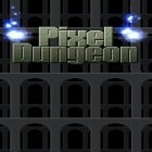 Download game Easy dungeon for free and Jumbo Jet Flight Simulator for Android phones and tablets .
