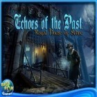 Download game Echoes of the past: Royal house of stone for free and Monster Defense 3D Expansion for Android phones and tablets .