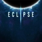 Download game Eclipse for free and Desert hunter: Crazy safari for Android phones and tablets .