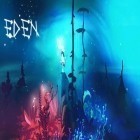Download game Eden for free and Snowman Swap - match 3 games and Christmas Games for Android phones and tablets .