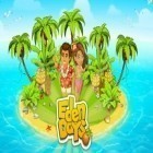 Download game Eden days. Farm day: Paradise Eden for free and Miracle run for Android phones and tablets .