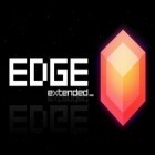 Download game Edge extended for free and Racing wars for Android phones and tablets .