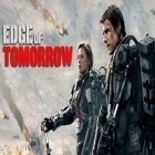Download game Edge of tomorrow game for free and Goat simulator: GoatZ for Android phones and tablets .