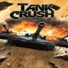 Download game Efun: Tank crush for free and Clay island: Escape survival game for Android phones and tablets .