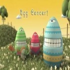 Download game Egg Concert for free and Corridor z for Android phones and tablets .