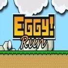 Download game Eggy! Run for free and Elite spy: Assassin mission for Android phones and tablets .