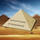Download game Egyptian Pyramids for free and Sokoban Garden 3D for Android phones and tablets .