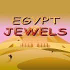 Download game Egypt jewels: Temple for free and Samurai Empire for Android phones and tablets .