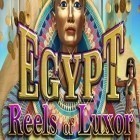 Download game Egypt Reels of Luxor for free and Farm: Idle Empire Tycoon for Android phones and tablets .