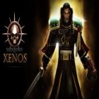 Download game Eisenhorn: Xenos for free and Total football manager for Android phones and tablets .