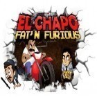 Download game El Chapo: Fat'n furious! for free and Weapons throwing RPG for Android phones and tablets .