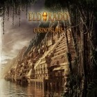Download game Eldorado casino slots for free and One away for Android phones and tablets .
