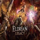 Download game Eldrian legacy for free and Facility 47 for Android phones and tablets .