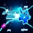 Download game Electric Dude Deluxe for free and The Flesh run for Android phones and tablets .
