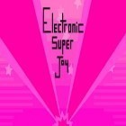 Download game Electronic super Joy for free and Hammer of fury for Android phones and tablets .
