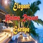 Download game Elegant palms resort escape for free and Soul essence: adventure platformer game for Android phones and tablets .