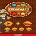 Download game Elemental for free and Skyscrapers for Android phones and tablets .