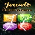 Download game Elemental jewels: Match 3 game for free and Alien west for Android phones and tablets .