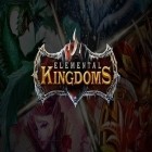 Download game Elemental kingdoms. Legends of four empires for free and X Fleet for Android phones and tablets .