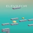 Download game Elevator for free and Tricky traps for Android phones and tablets .