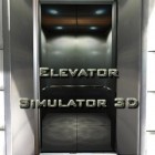 Download game Elevator simulator 3D for free and Toy Odyssey: Adventure Platformer for Android phones and tablets .