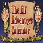 Download game Elf Adventure Calendar Full for free and Cafeteria Nipponica for Android phones and tablets .