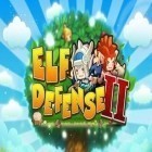 Download game Elf defense 2 for free and Roto strike for Android phones and tablets .