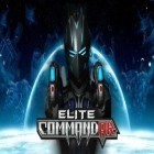 Download game Elite CommandAR Last Hope for free and Ittle Dew for Android phones and tablets .