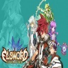 Download game Elsword: Evolution for free and Turbo speed jet racing: Super bike challenge game for Android phones and tablets .