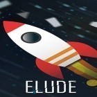 Download game Elude! for free and White empire for Android phones and tablets .