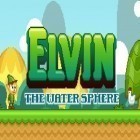 Download game Elvin: The water sphere for free and Sketch war.io for Android phones and tablets .