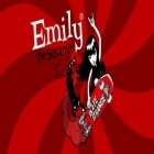 Download game Emily - Skate Strange for free and Wizard swipe for Android phones and tablets .