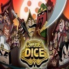 Download game Emperor's dice for free and Fiete: A day on the farm for Android phones and tablets .