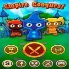 Download game Empire Conquest for free and Airport madness 4 for Android phones and tablets .
