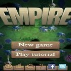 Download game Empire. Deck Building Strategy for free and Cube skyland: Farm craft for Android phones and tablets .