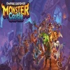 Download game Empire defense: Monster castle for free and Minos starfighter VR for Android phones and tablets .
