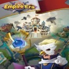 Download game Empire era: The fallen land for free and Townscaper for Android phones and tablets .