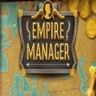 Download game Empire manager: Gold for free and Split balls 3D for Android phones and tablets .