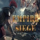 Download game Empire siege for free and Battle champs for Android phones and tablets .