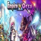 Download game Empire VS Orcs for free and Stunt rush: 3D buggy racing for Android phones and tablets .
