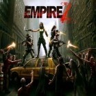 Download game Empire Z for free and Fun big two for Android phones and tablets .
