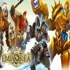 Download game Emporea for free and Demong hunter for Android phones and tablets .
