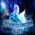 Download game Enchanted unicorn slots for free and Military Draco for Android phones and tablets .