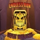 Download game Endless run: Defeat warlocks for free and Left 4 dead 2 for Android phones and tablets .