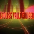Download game Endless vault cruiser for free and Zen Bound 2 for Android phones and tablets .