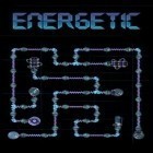 Download game Energetic for free and Escape from LaVille 2 for Android phones and tablets .