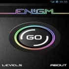 Download game Enigm for free and Big Heads for Android phones and tablets .