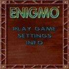 Download game Enigmo for free and Project 83113 for Android phones and tablets .