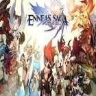 Download game Enneas saga: Descent of angels for free and Puzzle siege for Android phones and tablets .