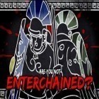 Download game Enterchained for free and Fruitopia: Blueberry vs. raspberry for Android phones and tablets .